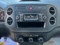 Daumennagel 22 - Volkswagen Golf Plus 1.2 VI Trendline BMT/16TKM/I.HD/S-DACH