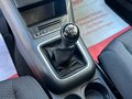 Daumennagel 23 - Volkswagen Golf Plus 1.2 VI Trendline BMT/16TKM/I.HD/S-DACH