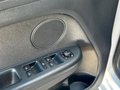 Daumennagel 24 - Volkswagen Golf Plus 1.2 VI Trendline BMT/16TKM/I.HD/S-DACH