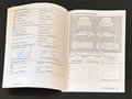 Daumennagel 27 - Volkswagen Golf Plus 1.2 VI Trendline BMT/16TKM/I.HD/S-DACH