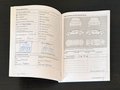 Daumennagel 28 - Volkswagen Golf Plus 1.2 VI Trendline BMT/16TKM/I.HD/S-DACH