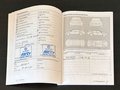 Daumennagel 29 - Volkswagen Golf Plus 1.2 VI Trendline BMT/16TKM/I.HD/S-DACH