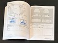 Daumennagel 30 - Volkswagen Golf Plus 1.2 VI Trendline BMT/16TKM/I.HD/S-DACH