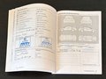 Daumennagel 32 - Volkswagen Golf Plus 1.2 VI Trendline BMT/16TKM/I.HD/S-DACH