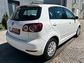 Daumennagel 6 - Volkswagen Golf Plus 1.2 VI Trendline BMT/16TKM/I.HD/S-DACH