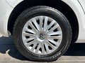 Daumennagel 7 - Volkswagen Golf Plus 1.2 VI Trendline BMT/16TKM/I.HD/S-DACH