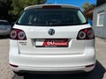 Daumennagel 10 - Volkswagen Golf Plus 1.2 VI Trendline BMT/16TKM/I.HD/S-DACH