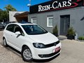 Daumennagel 1 - Volkswagen Golf Plus 1.2 VI Trendline BMT/16TKM/I.HD/S-DACH