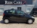 Daumennagel 2 - Mercedes-Benz A 180 Elegance/78TKM/PANO/AUTOM./TEMP/PDC/LEDER/