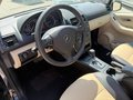 Daumennagel 11 - Mercedes-Benz A 180 Elegance/78TKM/PANO/AUTOM./TEMP/PDC/LEDER/