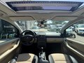 Daumennagel 13 - Mercedes-Benz A 180 Elegance/78TKM/PANO/AUTOM./TEMP/PDC/LEDER/