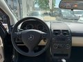 Daumennagel 14 - Mercedes-Benz A 180 Elegance/78TKM/PANO/AUTOM./TEMP/PDC/LEDER/