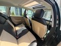 Daumennagel 15 - Mercedes-Benz A 180 Elegance/78TKM/PANO/AUTOM./TEMP/PDC/LEDER/