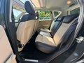 Daumennagel 16 - Mercedes-Benz A 180 Elegance/78TKM/PANO/AUTOM./TEMP/PDC/LEDER/