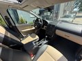 Daumennagel 17 - Mercedes-Benz A 180 Elegance/78TKM/PANO/AUTOM./TEMP/PDC/LEDER/