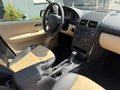 Daumennagel 18 - Mercedes-Benz A 180 Elegance/78TKM/PANO/AUTOM./TEMP/PDC/LEDER/