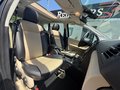 Daumennagel 19 - Mercedes-Benz A 180 Elegance/78TKM/PANO/AUTOM./TEMP/PDC/LEDER/