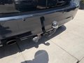 Daumennagel 20 - Mercedes-Benz A 180 Elegance/78TKM/PANO/AUTOM./TEMP/PDC/LEDER/
