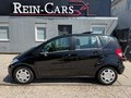 Daumennagel 3 - Mercedes-Benz A 180 Elegance/78TKM/PANO/AUTOM./TEMP/PDC/LEDER/