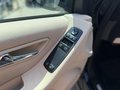 Daumennagel 21 - Mercedes-Benz A 180 Elegance/78TKM/PANO/AUTOM./TEMP/PDC/LEDER/