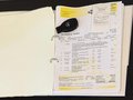 Daumennagel 22 - Mercedes-Benz A 180 Elegance/78TKM/PANO/AUTOM./TEMP/PDC/LEDER/
