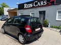 Daumennagel 4 - Mercedes-Benz A 180 Elegance/78TKM/PANO/AUTOM./TEMP/PDC/LEDER/