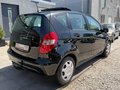 Daumennagel 6 - Mercedes-Benz A 180 Elegance/78TKM/PANO/AUTOM./TEMP/PDC/LEDER/