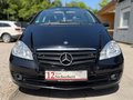 Daumennagel 8 - Mercedes-Benz A 180 Elegance/78TKM/PANO/AUTOM./TEMP/PDC/LEDER/
