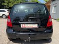 Daumennagel 9 - Mercedes-Benz A 180 Elegance/78TKM/PANO/AUTOM./TEMP/PDC/LEDER/