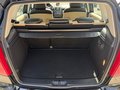 Daumennagel 10 - Mercedes-Benz A 180 Elegance/78TKM/PANO/AUTOM./TEMP/PDC/LEDER/
