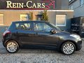 Thumbnail 2 - Suzuki Swift Club 1.2/SCHIEBEDACH/KEYLESS/MFL/SHZ/TEMPO