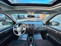 Thumbnail 11 - Suzuki Swift Club 1.2/SCHIEBEDACH/KEYLESS/MFL/SHZ/TEMPO