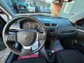 Thumbnail 12 - Suzuki Swift Club 1.2/SCHIEBEDACH/KEYLESS/MFL/SHZ/TEMPO