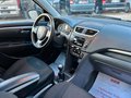 Thumbnail 16 - Suzuki Swift Club 1.2/SCHIEBEDACH/KEYLESS/MFL/SHZ/TEMPO
