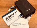 Thumbnail 20 - Suzuki Swift Club 1.2/SCHIEBEDACH/KEYLESS/MFL/SHZ/TEMPO