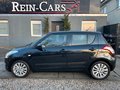 Thumbnail 3 - Suzuki Swift Club 1.2/SCHIEBEDACH/KEYLESS/MFL/SHZ/TEMPO
