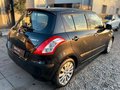Thumbnail 5 - Suzuki Swift Club 1.2/SCHIEBEDACH/KEYLESS/MFL/SHZ/TEMPO