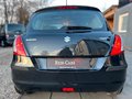 Thumbnail 7 - Suzuki Swift Club 1.2/SCHIEBEDACH/KEYLESS/MFL/SHZ/TEMPO