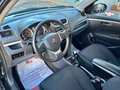 Thumbnail 9 - Suzuki Swift Club 1.2/SCHIEBEDACH/KEYLESS/MFL/SHZ/TEMPO