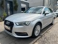 Daumennagel 5 - Audi A3 Sportback 1.8 TFSI/I.HD//LED/MEDIA-DISPL./PDC