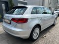 Daumennagel 6 - Audi A3 Sportback 1.8 TFSI/I.HD//LED/MEDIA-DISPL./PDC