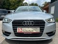 Daumennagel 7 - Audi A3 Sportback 1.8 TFSI/I.HD//LED/MEDIA-DISPL./PDC