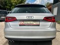 Daumennagel 8 - Audi A3 Sportback 1.8 TFSI/I.HD//LED/MEDIA-DISPL./PDC