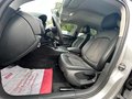 Daumennagel 10 - Audi A3 Sportback 1.8 TFSI/I.HD//LED/MEDIA-DISPL./PDC
