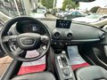 Daumennagel 12 - Audi A3 Sportback 1.8 TFSI/I.HD//LED/MEDIA-DISPL./PDC