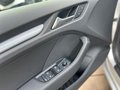 Daumennagel 13 - Audi A3 Sportback 1.8 TFSI/I.HD//LED/MEDIA-DISPL./PDC