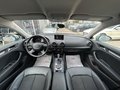 Daumennagel 14 - Audi A3 Sportback 1.8 TFSI/I.HD//LED/MEDIA-DISPL./PDC