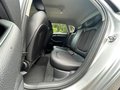 Daumennagel 15 - Audi A3 Sportback 1.8 TFSI/I.HD//LED/MEDIA-DISPL./PDC