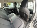 Daumennagel 16 - Audi A3 Sportback 1.8 TFSI/I.HD//LED/MEDIA-DISPL./PDC