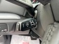 Daumennagel 18 - Audi A3 Sportback 1.8 TFSI/I.HD//LED/MEDIA-DISPL./PDC